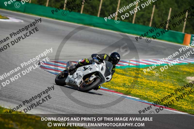 Brno;event digital images;motorbikes;no limits;peter wileman photography;trackday;trackday digital images